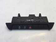 Tastenpanel AUDI A1 Sportback (8XA, 8XF) 1.0 TFSI 82A925301AE