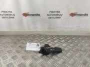 Griff Klappenzug VW Golf VII (5G) 517823633A