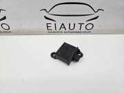 Reifendruck-Kontrollsystem BMW X6 (E71, E72) 51649587