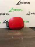 Kraftstofftankdeckel VOLVO S60 II DRIVe / D2 31335707