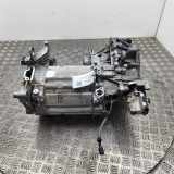 Motor CITROËN C4 X (BD_, BE_, BF_) ë-C4 X (BFZKXC) 9849331610 9849341510