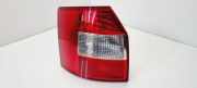 Rückleuchte links Audi A4 Avant (8D, B5)