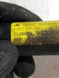 Scheinwerferwaschanlage links VOLVO V50 (MW) 2.0 D 2004062 30651085
