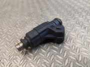 Einspritzdüse MERCEDES-BENZ CLK (C209) 320 (209.365) 1120780149
