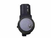 Beschleunigungssensor OPEL INSIGNIA A (G09) 2.0 CDTI (68) 13282889