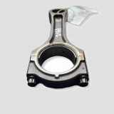 Pleuelstange MAZDA 5 (CR19) 2.0 CD