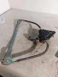 Fensterheber vorne rechts RENAULT CLIO II (BB0/1/2_, CB0/1/2_) 1.4 (B/CB0C) 0130821691