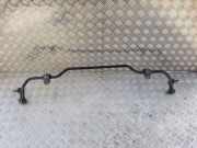 Stabilisator hinten Audi TT (8J) 1K0511305DB