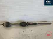 Kardanwelle Volvo XC90 I (275) 36001216