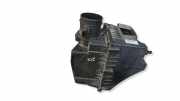 Luftfilterkasten JAGUAR XF (X260) 2.0 D GX739600DB