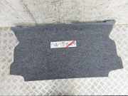 Kofferraumverkleidung BMW 3 Coupe (E92) 325 i 7124294