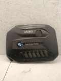 Motorabdeckung BMW 7 (G11, G12) 730 d 8571306