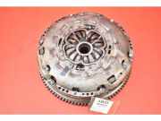 Kupplungsmitnehmerscheibe Toyota Verso S (P12) 3121005150