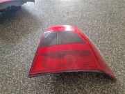 Rücklicht hinten rechts