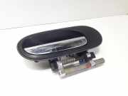 Türgriff links Nissan Almera II Hatchback (N16)