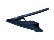 Dichtungsgummi am Ende (Gabel) BMW 3 Cabrio (E93) 320 d 7119067