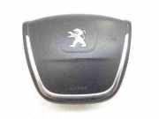 Schleifring Airbag Peugeot 508 I () 96863325ZE