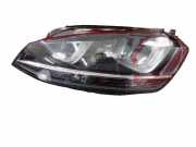 Teilepaket Antrieb VW Passat B8 (3G) 5G1941033