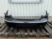 Hintere Stoßstange VW PASSAT CC (357) 2.0 TSI