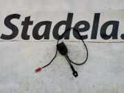 Nebelschlussleuchte links