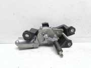 Heckscheibenwischermotor VOLVO V90 II 2.0 D4 0390206256