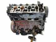 Motor CITROËN JUMPY Furgon 2.0 HDi 95 9688418110