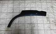 Rear Arch Liner Trim KIA SPORTAGE (JE_, KM_) 2.0 CRDi 4WD 877430Z000