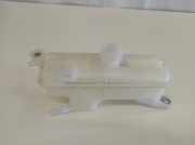 Behälter Kühlwasser Lexus NX 1 ()