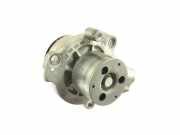 Wasserpumpe SKODA OCTAVIA III (5E3) 1.6 TDI 352003806KT