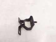 Heckklappescharnier links PEUGEOT 3008 II SUV 1.5 BlueHDi 130 9813972480