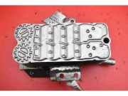 Abgaskühler Fiat Fullback Pick-up (502)