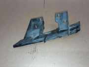 Stoßstangenhalter vorne links AUDI Q7 (4L) 3.0 TDI quattro 4L0807334