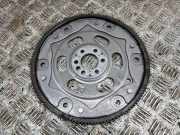 Schwungrad PEUGEOT 2008 II 1.2 PureTech 130