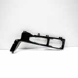 Schalthebel Kunststoffabdeckung VOLVO V60 II Cross Country T5 AWD 31469366