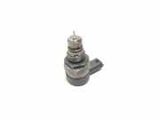 Kraftstoffdruckregler VOLVO V70 II (SW) 2.4 D5 AWD 353711
