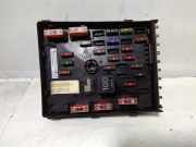 Sicherungskasten VW PASSAT B6 (3C2) 1.9 TDI 3C0937125