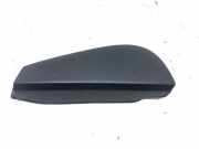 Türverkleidung rechts hinten Renault Megane III Grandtour (KZ) 833300006R