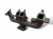 Auspuffkrümmer links ROVER 45 (RT) 2.0 iDT LKC101390
