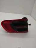 Heckklappenleuchte links PORSCHE MACAN (95B) 2.0 95B945094G