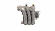 Ansaugbrücke SMART FORFOUR (454) 1.1 (454.030) 0000100491