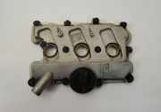 Ventildeckel links AUDI Q5 (8R) 3.2 FSI quattro 06E103471P