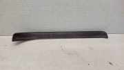 Innenschwellenzierleiste hinten links SAAB 9-5 (YS3E) 2.2 TiD 4562914LH