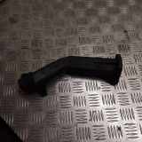 Oil Filler Pipe MERCEDES-BENZ VANEO (414) 1.7 CDI (414.700) A6680160029