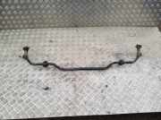 Stabilisator hinten Audi Q3 (8U) 1K0511305DT