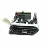 Frischluftgrill PORSCHE 911 (991) 3.8 Turbo 99155213100