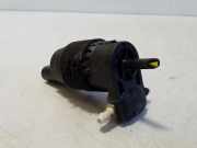 PUMPE SCHEIBENWASCHANLAGE AUDI A6 (4A2, C8) A6 45 TFSI quattro 8K9955647