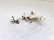 Kupplungsgeberzylinder Mitsubishi Pajero III (V6, V7)