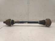 Antriebswelle rechts hinten Audi A4 (8W, B9) 8W0501203E