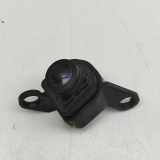 Kamera auf der linken Seite KIA SPORTAGE V (NQ5) 1.6 T-GDi Hybrid AWD 99220-P1100