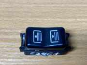 Schalter MERCEDES-BENZ S (W140) 300 SE, SEL/S320 (140.032, 140.033) #C2461 1408206110